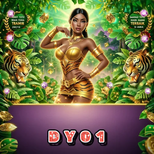 Referensi uji keamanan dy01 APK v4.7.5