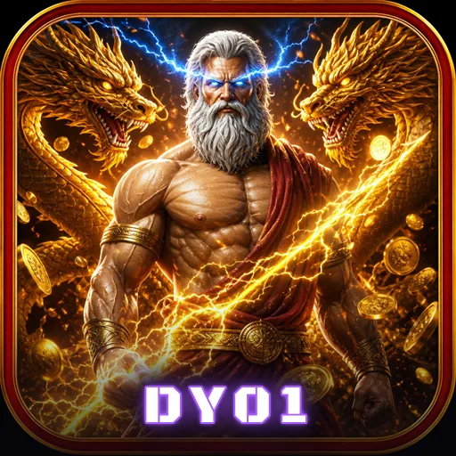 Izin yang diminta saat install APK dy01