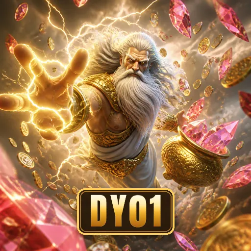 Proses instalasi dy01 APK di Android