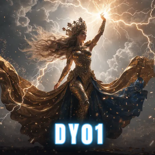 dy01 Indonesia