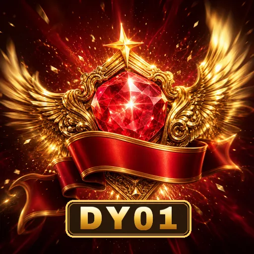 dy01 Indonesia