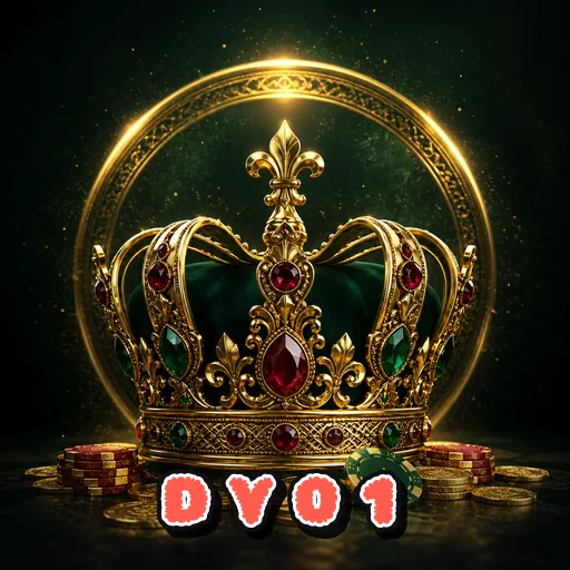 dy01 Indonesia