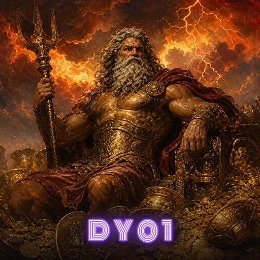 dy01 Indonesia