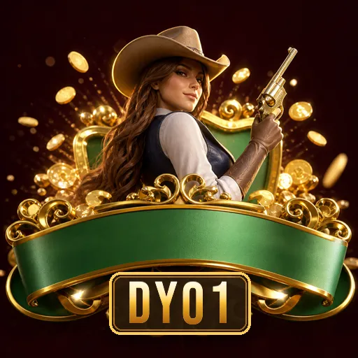 dy01 Indonesia