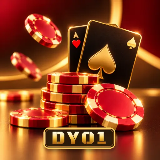 Ringkasan rekomendasi download dy01 APK resmi Oktober 2026